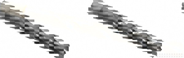 Jobber Length Drill Bit: 23/64